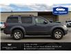 2012 Nissan Pathfinder LE (Stk: R27547A) in Ottawa - Image 9 of 21