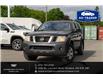 2012 Nissan Pathfinder LE (Stk: R27547A) in Ottawa - Image 10 of 21