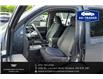 2012 Nissan Pathfinder LE (Stk: R27547A) in Ottawa - Image 11 of 21