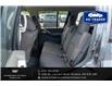 2012 Nissan Pathfinder LE (Stk: R27547A) in Ottawa - Image 12 of 21