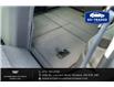 2012 Nissan Pathfinder LE (Stk: R27547A) in Ottawa - Image 13 of 21