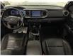 2021 Toyota Tacoma TRD Sport (Stk: 44048J) in Belleville - Image 10 of 27