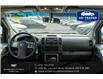 2012 Nissan Pathfinder LE (Stk: R27547A) in Ottawa - Image 14 of 21
