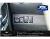 2012 Nissan Pathfinder LE (Stk: R27547A) in Ottawa - Image 15 of 21