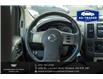 2012 Nissan Pathfinder LE (Stk: R27547A) in Ottawa - Image 16 of 21