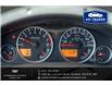 2012 Nissan Pathfinder LE (Stk: R27547A) in Ottawa - Image 17 of 21