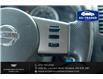 2012 Nissan Pathfinder LE (Stk: R27547A) in Ottawa - Image 18 of 21