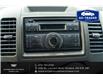 2012 Nissan Pathfinder LE (Stk: R27547A) in Ottawa - Image 19 of 21