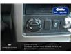 2012 Nissan Pathfinder LE (Stk: R27547A) in Ottawa - Image 20 of 21