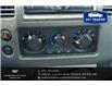 2012 Nissan Pathfinder LE (Stk: R27547A) in Ottawa - Image 21 of 21