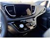 2026 Chrysler Grand Caravan SXT (Stk: 26191) in London - Image 18 of 26