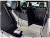 2026 Chrysler Grand Caravan SXT (Stk: 26203) in London - Image 8 of 26