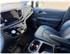2026 Chrysler Grand Caravan SXT (Stk: 26191) in London - Image 19 of 26