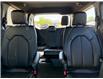2026 Chrysler Grand Caravan SXT (Stk: 26191) in London - Image 14 of 26