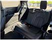 2026 Chrysler Grand Caravan SXT (Stk: 26203) in London - Image 13 of 26
