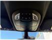 2026 Chrysler Grand Caravan SXT (Stk: 26191) in London - Image 20 of 26