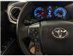 2021 Toyota Tacoma TRD Sport (Stk: 44048J) in Belleville - Image 15 of 27