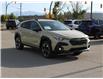 2026 Subaru Crosstrek Limited (Stk: 253673) in Cranbrook - Image 1 of 28