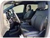 2026 Chrysler Grand Caravan SXT (Stk: 26203) in London - Image 9 of 26