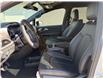 2026 Chrysler Grand Caravan SXT (Stk: 26203) in London - Image 10 of 26