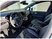 2026 Chrysler Grand Caravan SXT (Stk: 26203) in London - Image 11 of 26