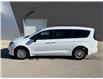 2027 Chrysler Grand Caravan SXT (Stk: 27010) in London - Image 3 of 26
