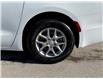 2027 Chrysler Grand Caravan SXT (Stk: 27010) in London - Image 26 of 26