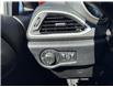 2026 Chrysler Grand Caravan SXT (Stk: 26203) in London - Image 22 of 26