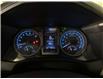 2021 Toyota Tacoma TRD Sport (Stk: 44048J) in Belleville - Image 17 of 27