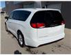 2027 Chrysler Grand Caravan SXT (Stk: 27010) in London - Image 4 of 26