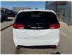 2027 Chrysler Grand Caravan SXT (Stk: 27010) in London - Image 5 of 26