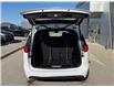 2027 Chrysler Grand Caravan SXT (Stk: 27010) in London - Image 6 of 26