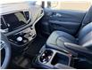 2026 Chrysler Grand Caravan SXT (Stk: 26203) in London - Image 19 of 26