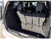 2027 Chrysler Grand Caravan SXT (Stk: 27010) in London - Image 7 of 26