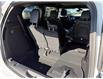 2027 Chrysler Grand Caravan SXT (Stk: 27010) in London - Image 8 of 26