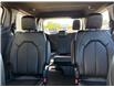 2026 Chrysler Grand Caravan SXT (Stk: 26203) in London - Image 14 of 26