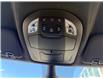 2026 Chrysler Grand Caravan SXT (Stk: 26203) in London - Image 20 of 26