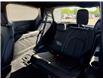 2027 Chrysler Grand Caravan SXT (Stk: 27010) in London - Image 13 of 26