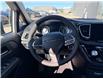 2027 Chrysler Grand Caravan SXT (Stk: 27010) in London - Image 16 of 26