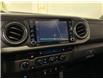 2021 Toyota Tacoma TRD Sport (Stk: 44048J) in Belleville - Image 18 of 27