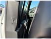 2027 Chrysler Grand Caravan SXT (Stk: 27010) in London - Image 24 of 26