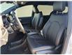 2027 Chrysler Grand Caravan SXT (Stk: 27010) in London - Image 9 of 26