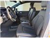 2027 Chrysler Grand Caravan SXT (Stk: 27010) in London - Image 10 of 26