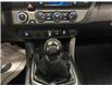 2021 Toyota Tacoma TRD Sport (Stk: 44048J) in Belleville - Image 21 of 27
