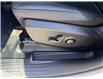2027 Chrysler Grand Caravan SXT (Stk: 27010) in London - Image 22 of 26