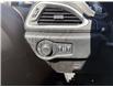 2027 Chrysler Grand Caravan SXT (Stk: 27010) in London - Image 23 of 26
