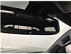 2021 Toyota Tacoma TRD Sport (Stk: 44048J) in Belleville - Image 23 of 27