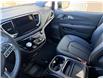 2027 Chrysler Grand Caravan SXT (Stk: 27010) in London - Image 19 of 26