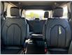 2027 Chrysler Grand Caravan SXT (Stk: 27010) in London - Image 14 of 26