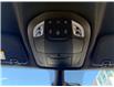 2027 Chrysler Grand Caravan SXT (Stk: 27010) in London - Image 20 of 26